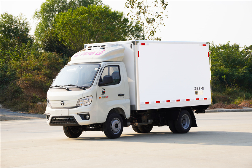 ��������M1�{��8�����܇|CLT5030XLCBJ6�����܇