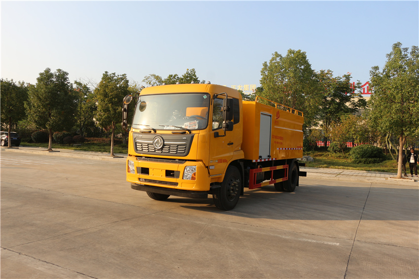 ���\12���߉���ϴ܇(ch��)|CLT5180GQXDF6����ϴ܇(ch��)