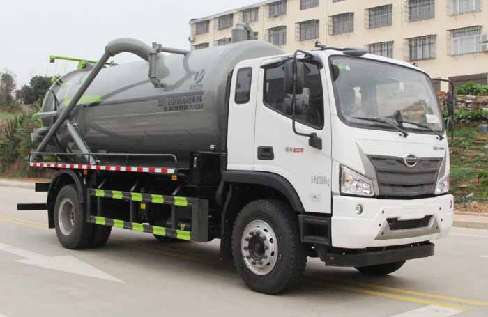 �����I��ES5  12������܇|CLT5182GXWBJ6A������܇