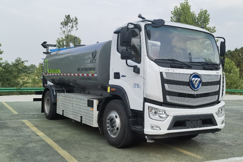 ��늄ӚW��13����ˮ܇|CLT5180GPSBEV�ͼ�늄ӾG������܇